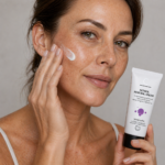 CLINICARE RETINOL RENEWAL CREAM – Obrázok 3