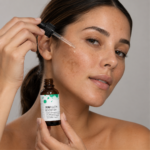 X3M GLOW BOOSTER – Obrázok 2