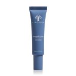 Tranquili-Cream Calming Lotion – Obrázok 2