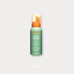EVY Daily Repair Mousse (100ml)